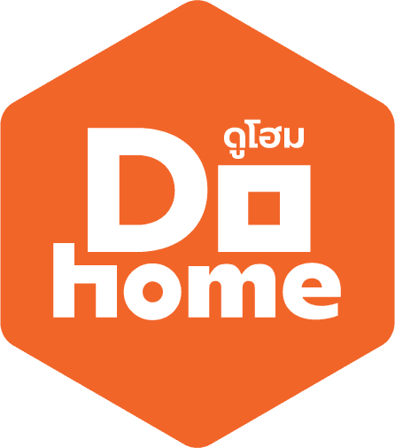 DoHome